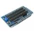 Плата расширения - Сенсор-шилд для Arduino Mega2560 купить в Новороссийске