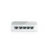 Коммутатор (хаб) Tp-Link TL-SF1005D (5 портов) купить в Новороссийске