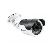 Камера Optimus AHD-H012.1(2.8)F (Full Color)