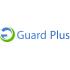 Программное обеспечение СКУД IronLogic Лицензия Guard Plus - 1/50L (1 проход / 50 пользователей) купить в Новороссийске