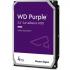 Жесткий диск Western Digital Purple WD43PURZ 4ТБ купить в Новороссийске