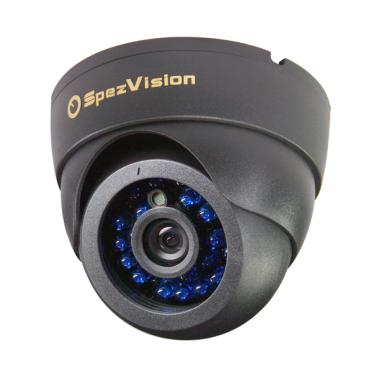 Камера SpezVision SVA 211L купить в Новороссийске