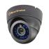 Камера SpezVision SVA 211L купить в Новороссийске