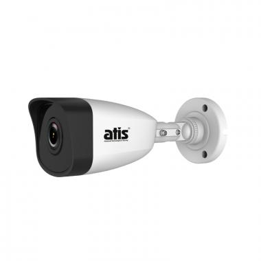 Камера Atis ANH-BM22-2.8 купить в Новороссийске
