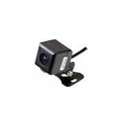 Камера парковки Interpower IP-661HD (бабочка квадратная)