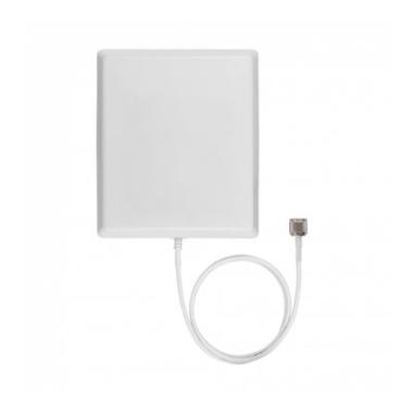 Комплектующее для усиления GSM ДалСВЯЗЬ Антенна DP-800/2700-7/9 OD (Внешняя, Панельная) купить в Новороссийске