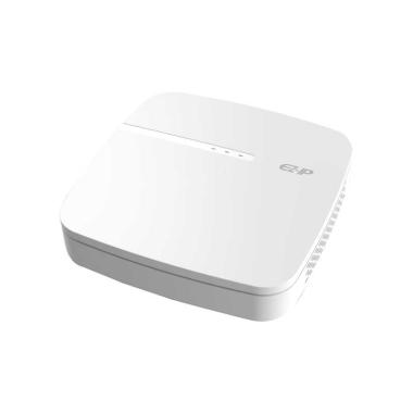 Видеорегистратор EZ-IP EZ-NVR1B04 купить в Новороссийске